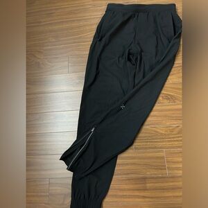 - Lululemon mens pants